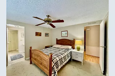 16112 SW Five Wood Way, Indiantown, FL 34956 - Photo 32