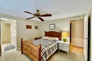 16112 SW Five Wood Way, Indiantown, FL 34956 - Photo 32