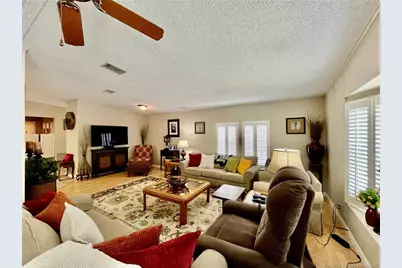 16112 SW Five Wood Way, Indiantown, FL 34956 - Photo 16
