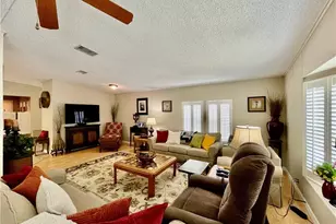 16112 SW Five Wood Way, Indiantown, FL 34956 - Photo 16