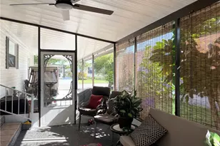 16112 SW Five Wood Way, Indiantown, FL 34956 - Photo 4