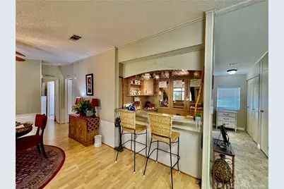 16112 SW Five Wood Way, Indiantown, FL 34956 - Photo 26