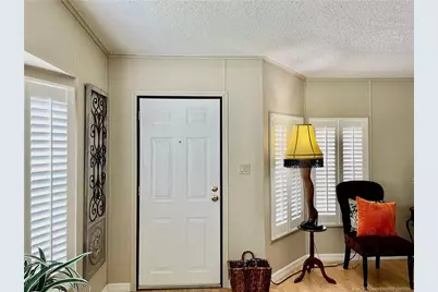 16112 SW Five Wood Way, Indiantown, FL 34956 - Photo 10