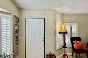 16112 SW Five Wood Way, Indiantown, FL 34956 - Photo 10