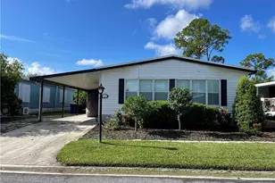 16112 SW Five Wood Way, Indiantown, FL 34956 - Photo 1