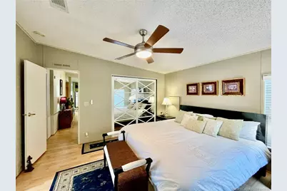16112 SW Five Wood Way, Indiantown, FL 34956 - Photo 40