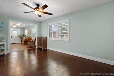 2040 NE Acapulco Drive, Jensen Beach, FL 34957 - Photo 24