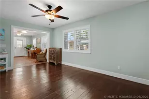 2040 NE Acapulco Dr, Jensen Beach, FL 34957 - Photo 24