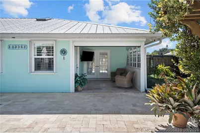 2040 NE Acapulco Drive, Jensen Beach, FL 34957 - Photo 40