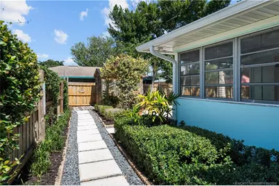2040 NE Acapulco Drive, Jensen Beach, FL 34957 - Photo 42