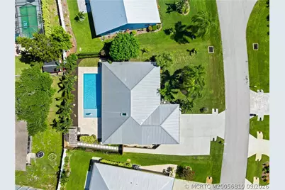 2040 NE Acapulco Drive, Jensen Beach, FL 34957 - Photo 46