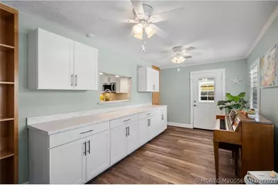 2040 NE Acapulco Drive, Jensen Beach, FL 34957 - Photo 36