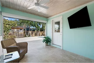 2040 NE Acapulco Drive, Jensen Beach, FL 34957 - Photo 38