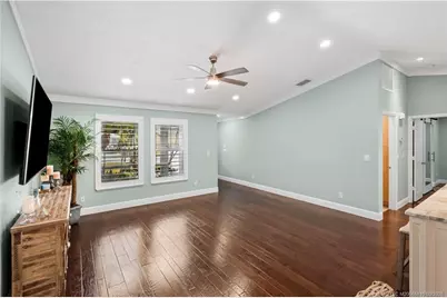 2040 NE Acapulco Drive, Jensen Beach, FL 34957 - Photo 14