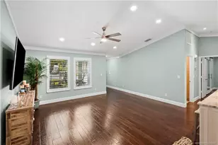 2040 NE Acapulco Dr, Jensen Beach, FL 34957 - Photo 14
