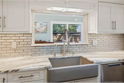 2040 NE Acapulco Drive, Jensen Beach, FL 34957 - Photo 20