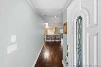 2040 NE Acapulco Drive, Jensen Beach, FL 34957 - Photo 12