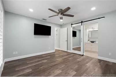 2040 NE Acapulco Drive, Jensen Beach, FL 34957 - Photo 30