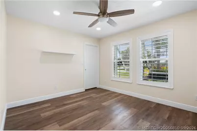 2040 NE Acapulco Drive, Jensen Beach, FL 34957 - Photo 26