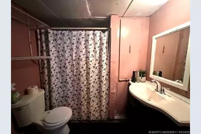 2508 NW 24th Street #152, Boynton Beach, FL 33436 - Photo 8
