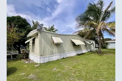 2508 NW 24th Street #152, Boynton Beach, FL 33436 - Photo 20