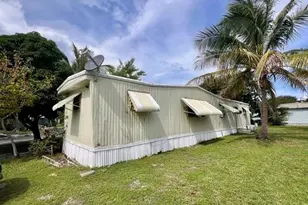 2508 NW 24th St, Boynton Beach, FL 33436 - Photo 20