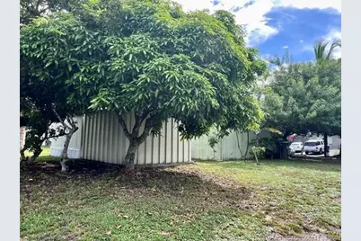 2508 NW 24th Street #152, Boynton Beach, FL 33436 - Photo 26