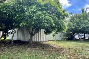 2508 NW 24th St, Boynton Beach, FL 33436 - Photo 26