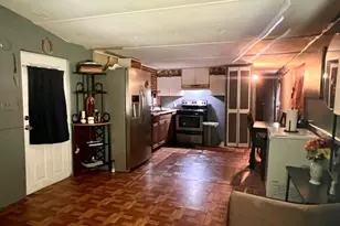 2508 NW 24th St, Boynton Beach, FL 33436 - Photo 4
