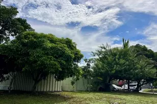 2508 NW 24th St, Boynton Beach, FL 33436 - Photo 24