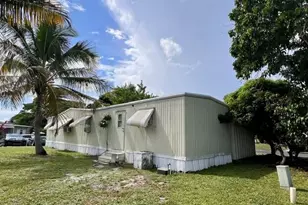 2508 NW 24th St, Boynton Beach, FL 33436 - Photo 1