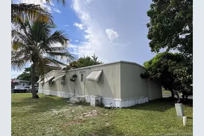 2508 NW 24th Street #152, Boynton Beach, FL 33436 - Photo 28