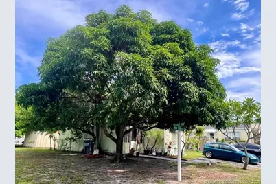2508 NW 24th Street #152, Boynton Beach, FL 33436 - Photo 22