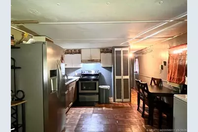 2508 NW 24th Street #152, Boynton Beach, FL 33436 - Photo 6