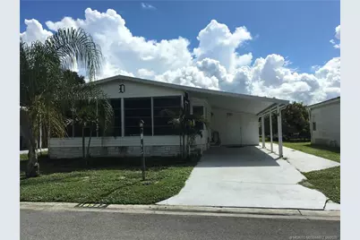 16527 SW Two Wood Way, Indiantown, FL 34956 - Photo 1