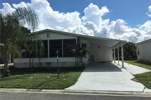 16527 SW Two Wood Way, Indiantown, FL 34956 - Photo 1