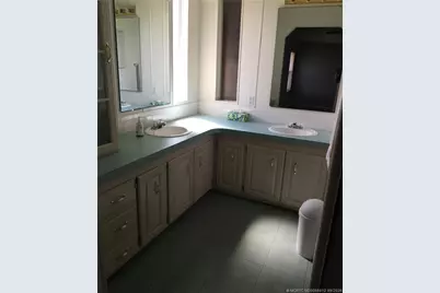 16527 SW Two Wood Way, Indiantown, FL 34956 - Photo 10