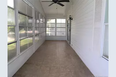 16527 SW Two Wood Way, Indiantown, FL 34956 - Photo 6