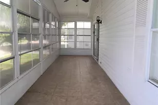 16527 SW Two Wood Way, Indiantown, FL 34956 - Photo 6