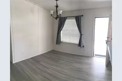 16527 SW Two Wood Way, Indiantown, FL 34956 - Photo 2