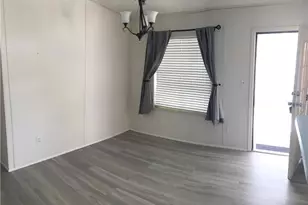 16527 SW Two Wood Way, Indiantown, FL 34956 - Photo 2