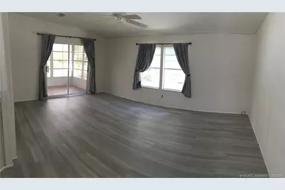 16527 SW Two Wood Way, Indiantown, FL 34956 - Photo 4