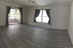 16527 SW Two Wood Way, Indiantown, FL 34956 - Photo 4