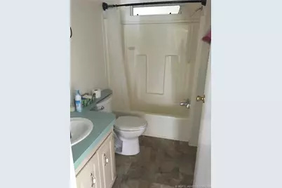 16527 SW Two Wood Way, Indiantown, FL 34956 - Photo 8