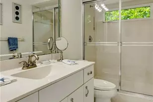 2018 NW Laurel Oak Ln, Palm City, FL 34990 - Photo 28