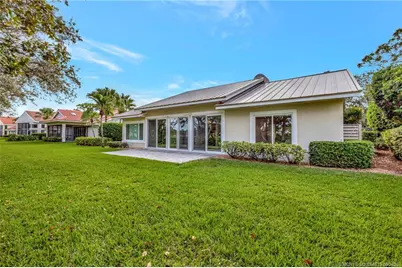 2018 NW Laurel Oak Lane, Palm City, FL 34990 - Photo 22