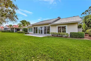 2018 NW Laurel Oak Ln, Palm City, FL 34990 - Photo 22