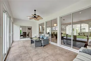 2018 NW Laurel Oak Ln, Palm City, FL 34990 - Photo 20