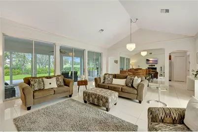 2018 NW Laurel Oak Lane, Palm City, FL 34990 - Photo 4