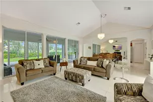 2018 NW Laurel Oak Ln, Palm City, FL 34990 - Photo 4